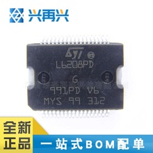 L6208PD HTSSOP-36 늙C��оƬ ȫ����Ʒ ԭ�b