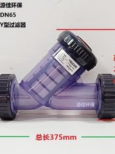 286UPVC//՘͸Y^VDN15/20/32/40/Һwˮ