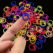 �¿���پ���ӛ̖�۰��DIY��������ë��������ѿʽ�_��Ȧӛ̖��
