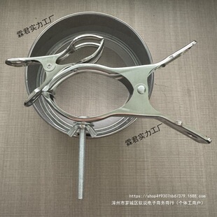 ����֧������ڻҾW�׻�İ��ķ��C�W�֑Ҿăx��С�A�Ӱ��l�ӻҾW