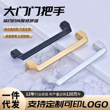 �e���X�Ͻ����ֲ����T���־Ƶ����������T����