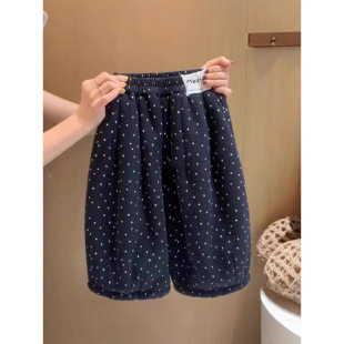 Ůͯ�ӽqѝ���ﶬ����һ�w�q���c���e�Ӻ�ֱͲ��ѝСͯ�Ӻ�ů