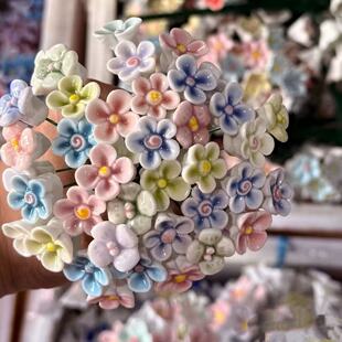 ������մɻ���������Ͱ��ٻ�����diy����С�r���ֹ��մɻ����l