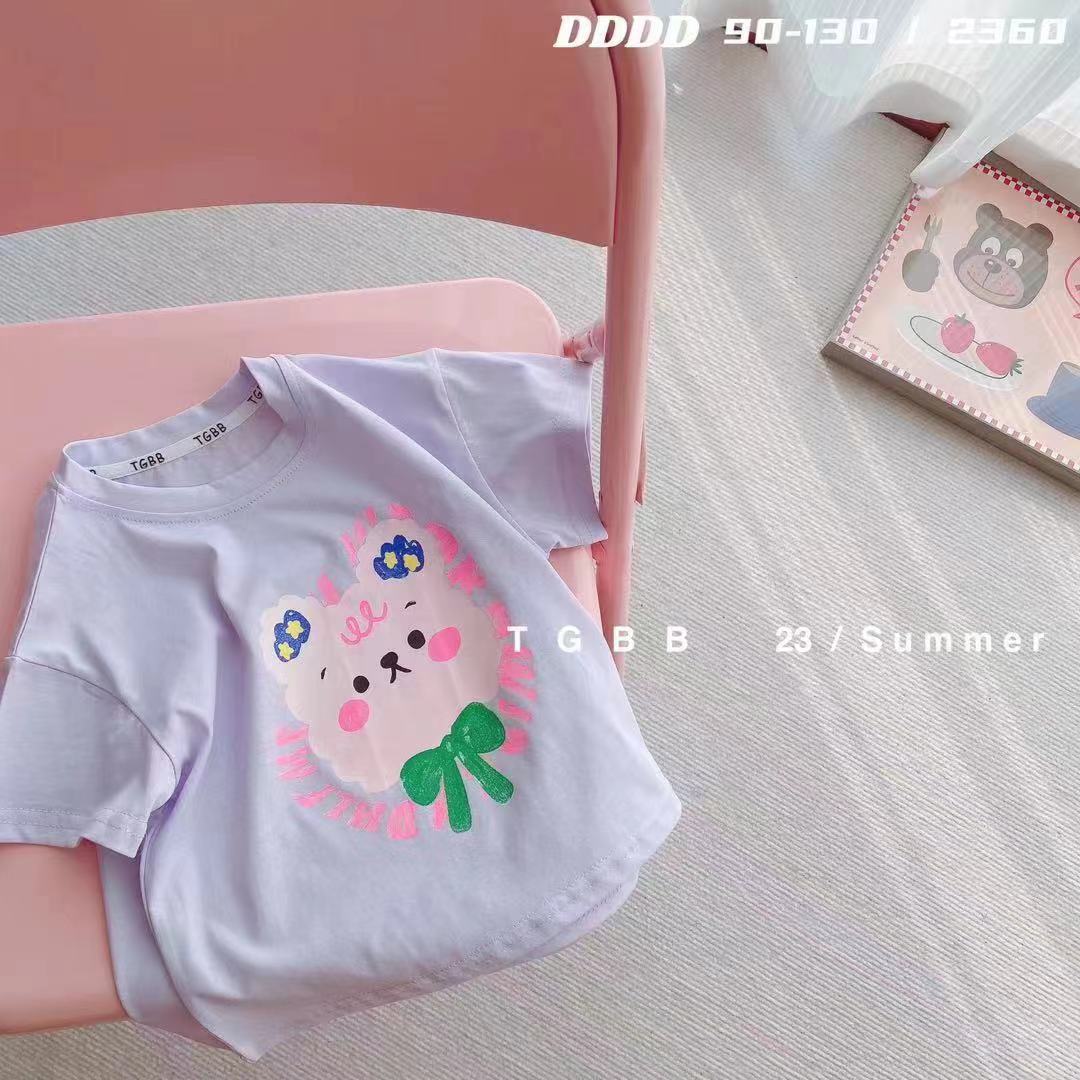 785c944c8239630ea048181e3028f7