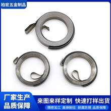 �l�l���������в������쏗�ɲ��P�̼ˢ�l�l�@ʾ��؛�ܐa���l�l