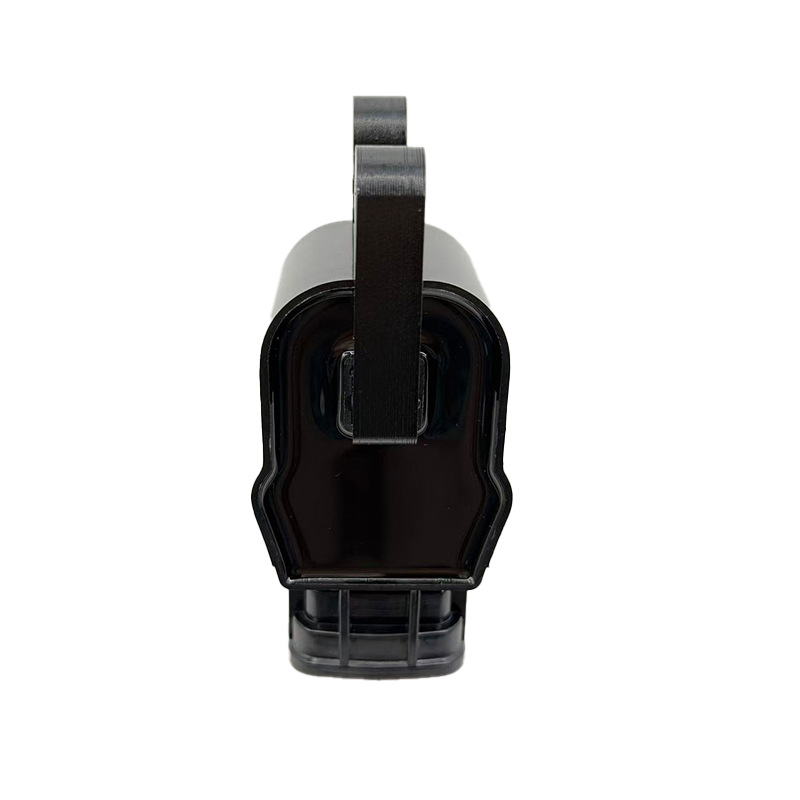 Suitable for Land Cruiser Ignition Coil 90919-02232 19500-16020 90919-02217