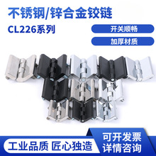 CL226 Iq 405060\Ͻ CL226-1A-2A-3A늙