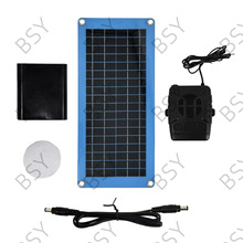 羳ྦྷ̫ܰůLCm܇ǰ˪ȥF늳ذ