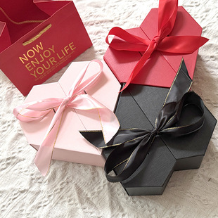 ���˹��Y����ă�ѝ���b�д�̖�p�_�T�z�����ӄ��������㟟�YƷ��