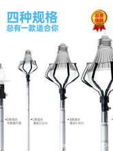 7�׸߿ՓQ�������b��������̖����ȡ�������Q�����ݸ��Q��