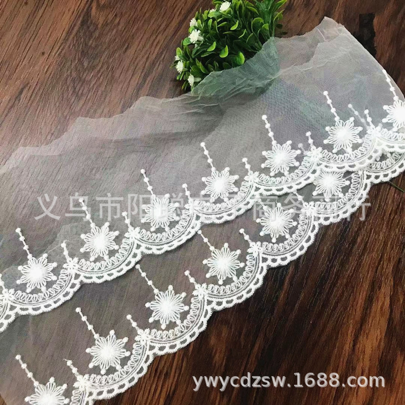 d75451d64bd8308850894295f25e41