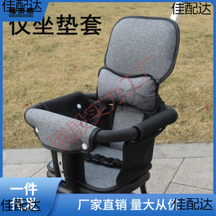 ��܇���/�������|���{�D�������������|��܇�|�Ӷ��Ӻ�RST