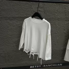 童套装;童卫衣;童裤