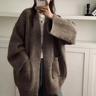 �W�������V�Iᘿ��_��Ů �־���㼑����ڴ�����ë������