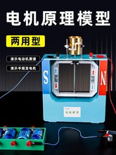 ��̖늙Cģ�ͽ̌W��ʾ���֓u��ֱ���l늙Cģ��늄әCģ��ԭ���f��