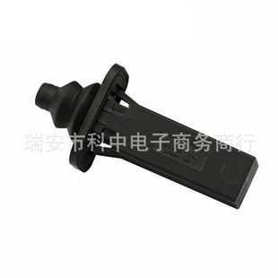 20912532 suitable for Chevrolet Cadillac fuel tank filling door spring with pillar