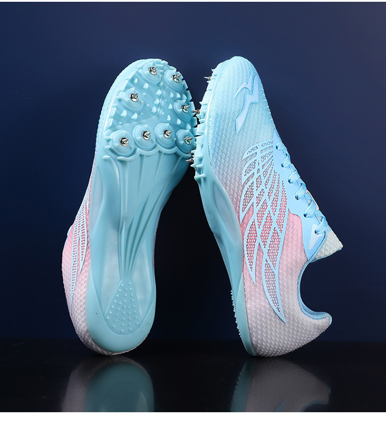 Herren Damen Tennisschuhe Lederschuhe Arbeitsschuhe Sneakers Canvas Stoff Vielseitiges Schuhwerk_voghion.com