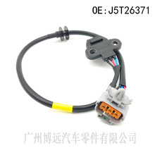 ���������⸣�ص����ᴫ���� J5T26371 XM34-6C315-AB