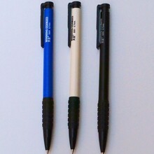 �����A��P  ������0.7 WZ-2001 �k����Ʒ �{ɫ�A��P������혻�