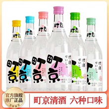 �t����������ԭζ������÷������ʽ���װl��Ůʿ΢���Ͷȟ���