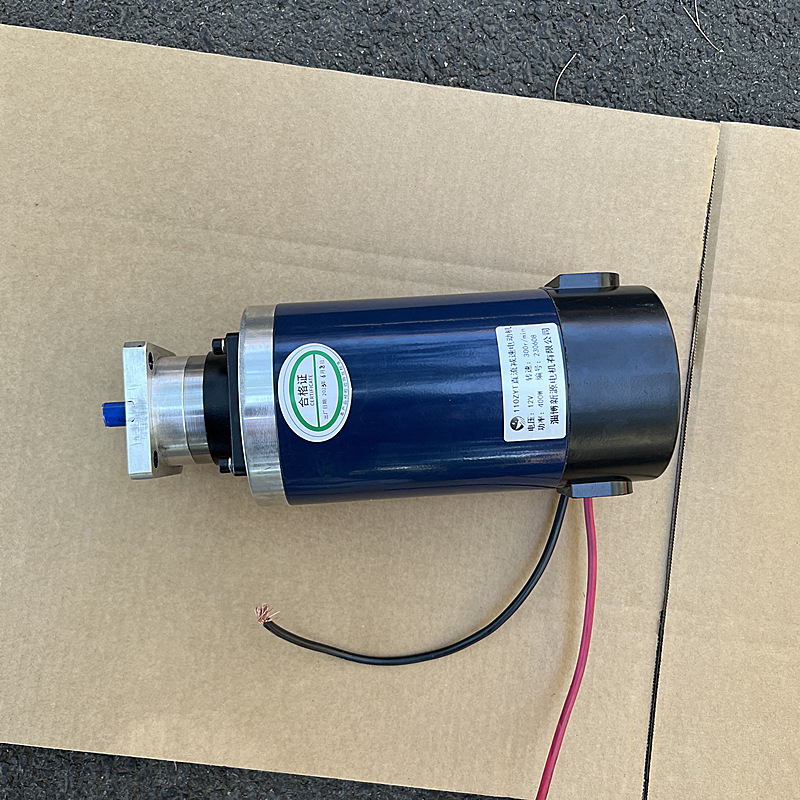 139f2f1efc88d59b304216a922c5fa