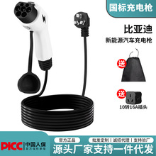 �m�ü����׺�e/a/apro/c����Դ��yʽ��늘��S܇�䌣����܇�����