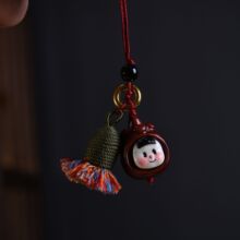 ��Ȼ��̴ľ��ͨ�ɐ۰������ô������G̴ľ�֙C朰�����耳׿۰�