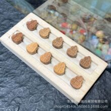 ����ľ���J ����DIY����ִ���朸��龎�K����������