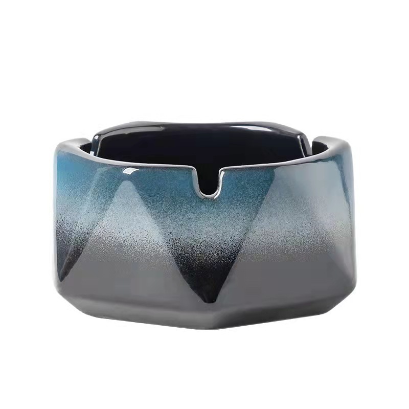 kiln-to-large-ashtray-living-room-home-creative-personality-trend-light-luxury-office-ashtray
