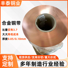 �Ͻ��~���~��T2���~��0.05mm0.10mm�����߾���|���Ό��~��