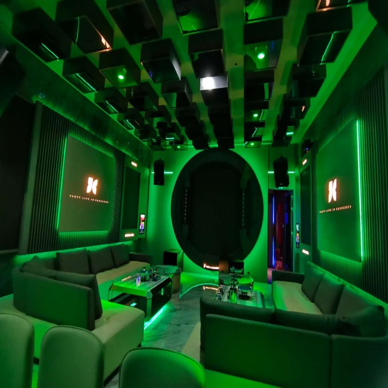 深圳KTV音响套装 酒吧会议室音响厂家供应