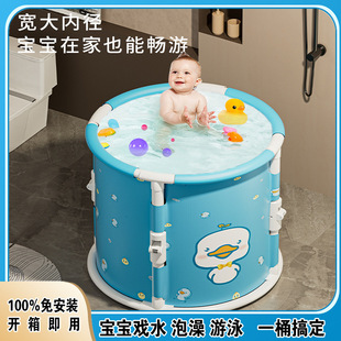 �냺��ӾͰ���ô���ԡ�茚��ϴ������ԡӾ�ؿ������ۯB��ͯ����Ͱ