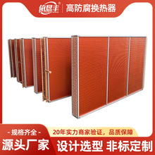 ���Ʒǘ˸߷����~�X��Ƭʽ���{�������������l���L���������Q����