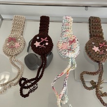 ɭϵС���Ǻ����YԪ��ë��ϵ��ë������Ů�ﶬ�챣ůᘿ����׶�ů