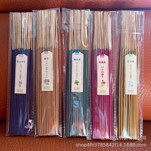 ����ζ��޹�������õ��̴��Ѭ�����������Ƶ�Ѭ��羳����