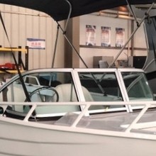 ����ˮ�� Ѳ���� �����ô��ӵ����մ� ����X�Ͻ𲶓�С��