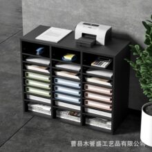 ���ו��������ļ��ռ{���L�������ռ{���홙�k���Y�ϕ���ʽ