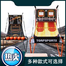 Ͷ�@�CӖ����Ӗ�������҃�������ՙC�Ԅ�Ӌ�ּ��ó��˻@����p��