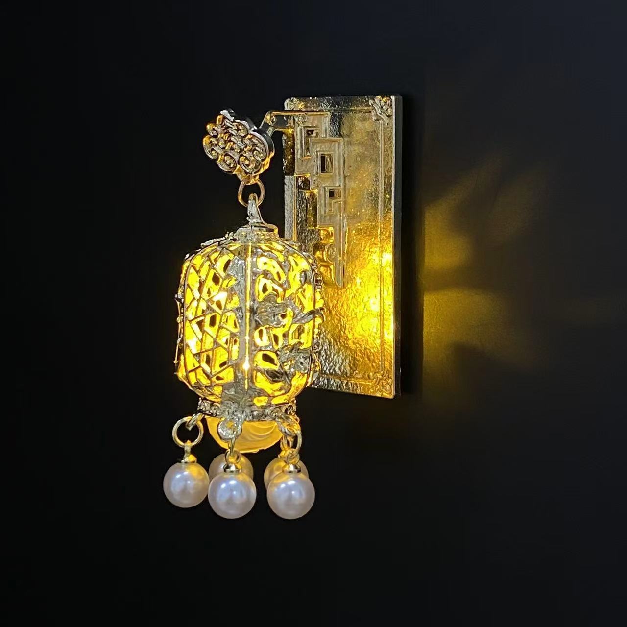 야광 냉장고 자석 03