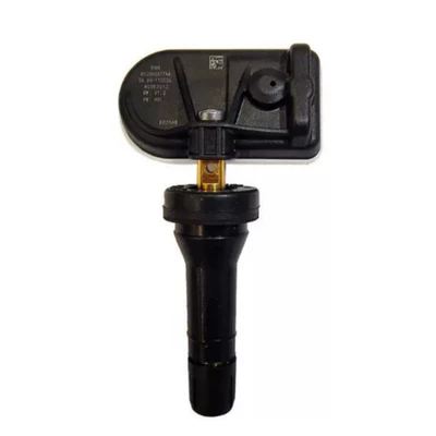 Automotive Sensors: Oshan X5/X5 Plus/X7Plus/Z6 Air