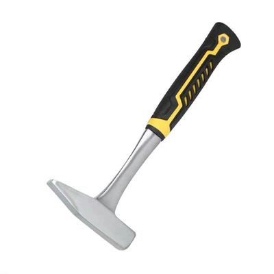 Sheet Metal Spray Repair – Hammer Tool Wholesale