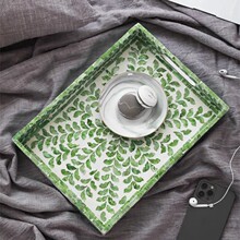 ins�L��Ȼؐ���бP�Ź��b��P����P���������ռ{�P �[�P���l
