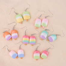 ���nȤζ���շ���ʳ���߲�ѩ����h ������Ů�Ķ��h�������