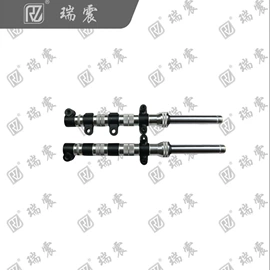 摩托车通用件;库存汽摩配件