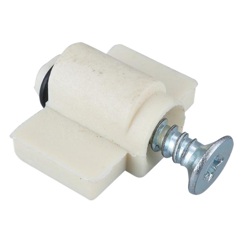 dinbong Stainless Steel Side Panel Accessories Industrial Witty Cabinet Switch Tool Box Cabinet Accessories Plastic Material