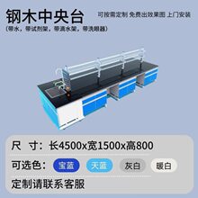 ���P䓹��Sֱ�l����̨������ľ���̨����̨���W������pp߅̨