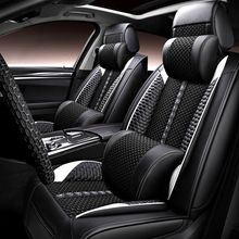 2021���I������ȫ����܇���|�ļ����z�����׸��b��܇���|