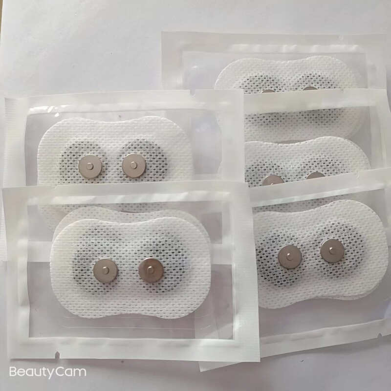 三世代知能電動いびき止め器いびき止め器いびき防止男女いびき防止器いびき解消ミニメーカー|undefined