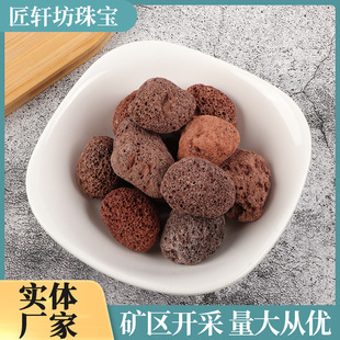�tɫ��Ȼ��ɽʯ�~����ˮ̎��ˮ���b@���쾰��������ɽʯ�w��