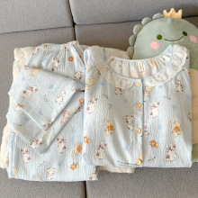 녶ގ؉|LŮb_eͨ⴩Ҿ